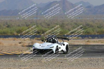 media/Mar-29-2025-Pro Autosports (Sat) [[89b1c017ad]]/4-Yellow Group/Main Race/
